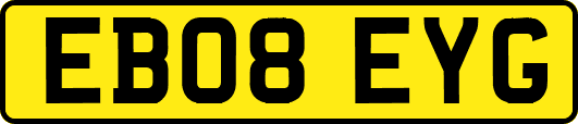 EB08EYG