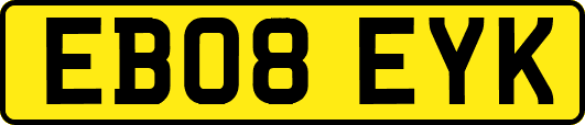 EB08EYK