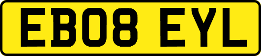 EB08EYL