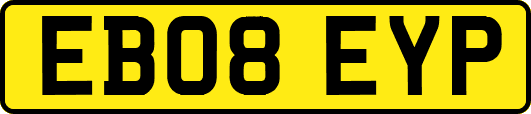 EB08EYP