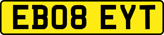 EB08EYT