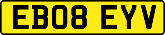 EB08EYV