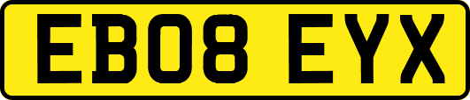 EB08EYX