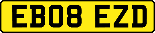 EB08EZD