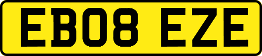 EB08EZE