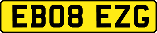 EB08EZG