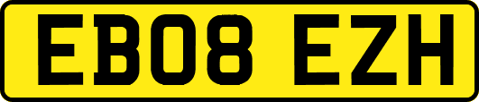 EB08EZH