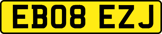 EB08EZJ