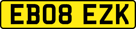 EB08EZK