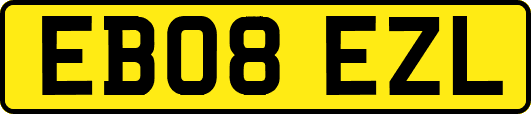 EB08EZL