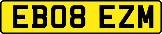 EB08EZM