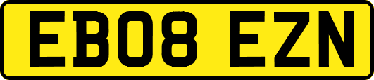 EB08EZN
