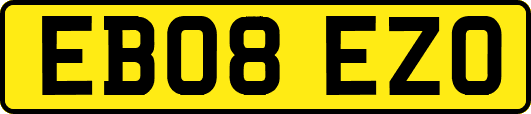 EB08EZO