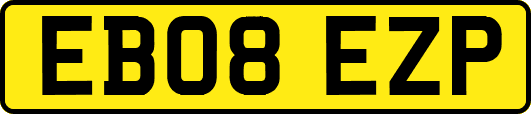 EB08EZP