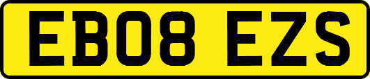 EB08EZS