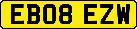 EB08EZW