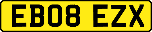EB08EZX