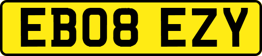 EB08EZY