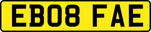 EB08FAE