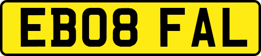 EB08FAL
