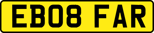 EB08FAR