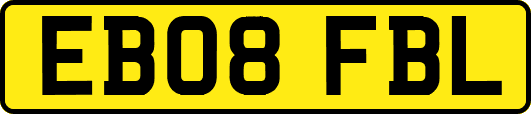EB08FBL