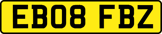 EB08FBZ