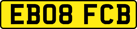 EB08FCB