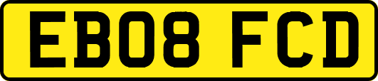 EB08FCD