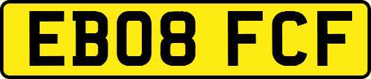 EB08FCF