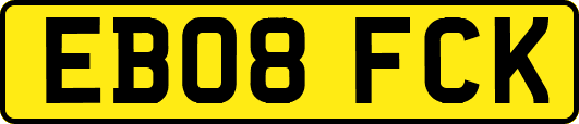EB08FCK