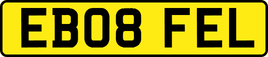 EB08FEL