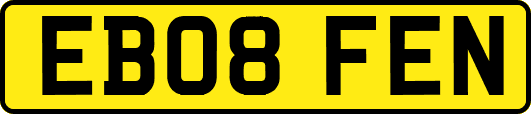EB08FEN