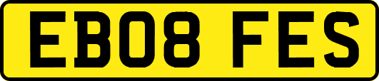 EB08FES