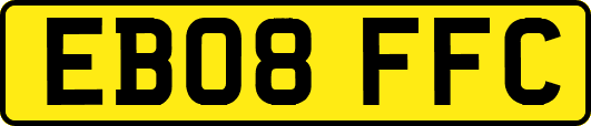 EB08FFC