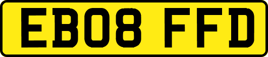 EB08FFD