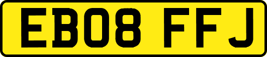 EB08FFJ