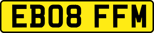 EB08FFM