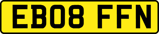 EB08FFN