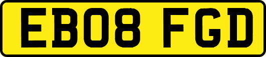 EB08FGD