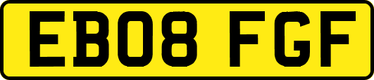 EB08FGF