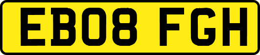 EB08FGH