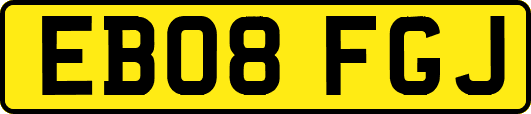 EB08FGJ