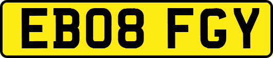 EB08FGY