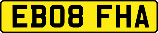 EB08FHA