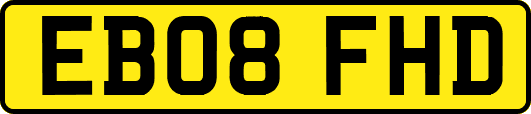 EB08FHD