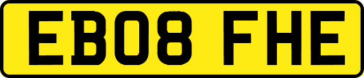 EB08FHE
