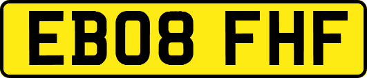 EB08FHF