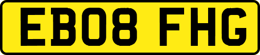 EB08FHG