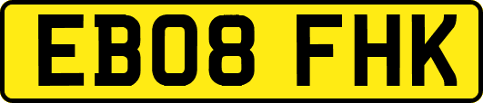 EB08FHK